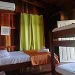 Villas Josipek