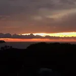 Hermosa Vida