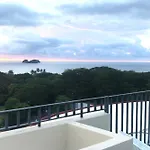 Hermosa Vida