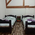 Alisson Hotel Y Restaurant