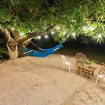 Kai Villa