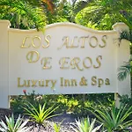 Los Altos De Eros - Adults Only