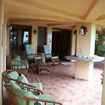 Villa Mango B&B