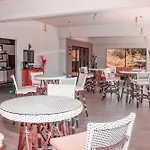 Hotel Margarita And Tour Operator Drake Bay