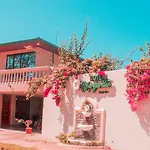 Hotel Margarita And Tour Operator Drake Bay