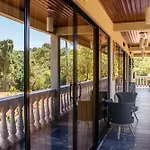 Hotel Margarita And Tour Operator Drake Bay