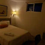 Apartahotel Altos De La Sabana