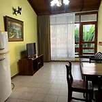 Amapola Resort