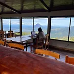 Vistaverde Lodge