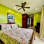 Monte Carlo Luxury Condominiums