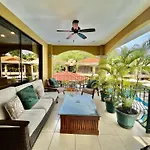 Monte Carlo Luxury Condominiums