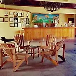Amapola Resort