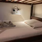 Tamahostel & Glamping