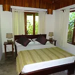 Indigo Yoga Surf Resort