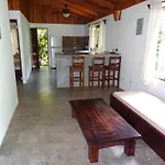 Indigo Yoga Surf Resort