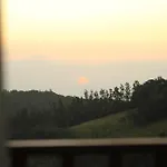 Hotel Bosque Verde Lodge