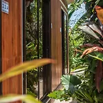 Jaco Lodge Quiet Place (Adults Only)