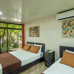Jaco Lodge Quiet Place (Adults Only)