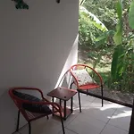 Casa Taupe