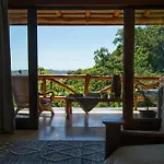 Tierra Magnifica Boutique Hotel