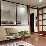 La Guayaba Monteverde