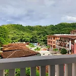 Santarena Hotel At Las Catalinas