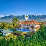 El Castillo Luxury Boutique Hotel- (Adults Only)