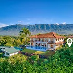 El Castillo Luxury Boutique Hotel- (Adults Only)