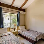 Villa Sol