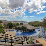 Villa Sol
