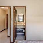 Villa Sol