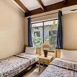 Villa Sol