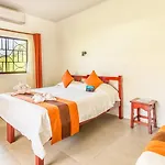 Hotel Villas Rio Mar