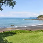 Bahia Pez Vela Villa
