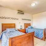 Bahia Pez Vela Villa