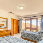 Bahia Pez Vela Villa
