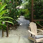 Indigo Yoga Surf Resort