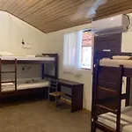 Tamahostel & Glamping