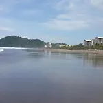 Condominio Tropical Jaco