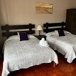 Hotel Arenal By Regina