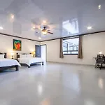 Serenity Hotel & Villas