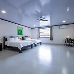 Serenity Hotel & Villas