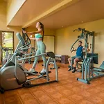 Hotel Arenal Kioro Suites & Spa