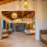 El Remanso Rainforest Lodge
