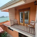 Mi Casa Su Casa Monteverde