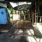 Miguel Surf Camp