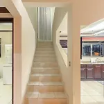 Green Villas El Coco
