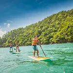 Los Suenos Resort Veranda 4B By Stay In Cr