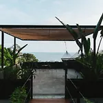 Mint Santa Teresa - Adults Only