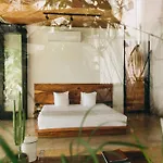 Mint Santa Teresa - Adults Only